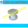Plastic Thread Winder Electric Bobbin Mould (M-025)